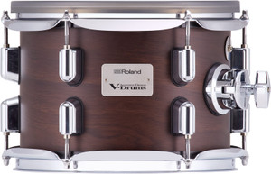 Roland PDA100-SW V-Drums Pad Roland PDA100-SW V-Drums Pad