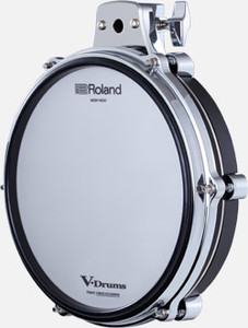 Roland PD-10X 10" V-Drums Pad