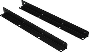 Mackie ProFX16 Rackmount Kit Mackie ProFX16 Rackmount Kit