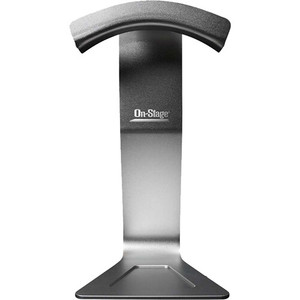 On-Stage HH7000 Headphone Hanger On-Stage HH7000 Headphone Hanger