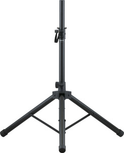 Roland CMS1 - Speaker Stand for CM Monitor Systems Roland CMS1 - Speaker Stand for CM Monitor Systems