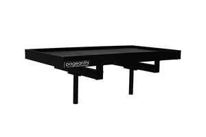 Pageantry TT-30 Large Tray Table