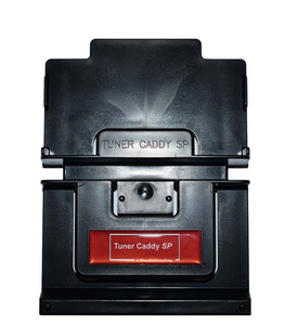 Tuner Caddy Student Pro