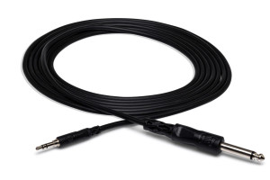 Hosa CMP-103 Hosa CMP-103