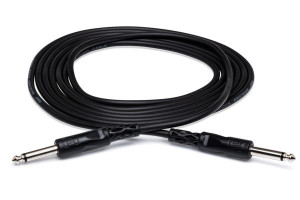 Hosa CPP-110 Hosa CPP-110