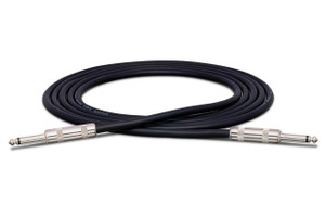 Hosa SKJ-450 - Pro Speaker Cable - 50 ft