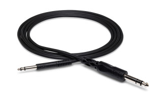 Hosa USB-203AB - High Speed USB Extension Cable, 3 foot Hosa USB-203AB - High Speed USB Extension Cable, 3 foot