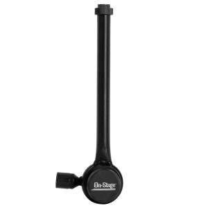 On-Stage MSA-9502 - Posi-Lok Mini Boom