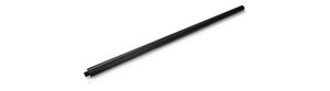 QSC SP-26 Threaded speaker pole, 35 mm diameter, 26" length