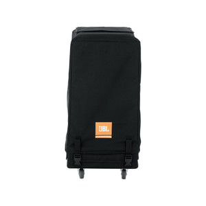 JBL EON IRX ONE TRANSPORTER JBL EON IRX ONE TRANSPORTER