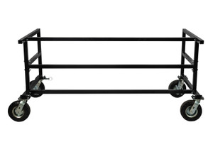 Corps Design Multi-Percussion Rack (Flat Pack)