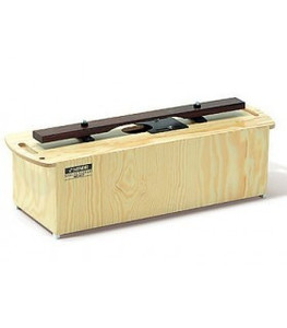 Orff Instrument - ContraBassBarG Orff Instrument - ContraBassBarG