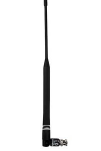 Shure UA8-638-698 1/2 Omnidirectional Antenna