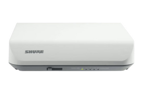 Shure UA864US - Wall-Mounted Wideband Antenna Shure UA864US - Wall-Mounted Wideband Antenna