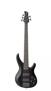 Yamaha TRBX305 5-String Electric Bass Guitar