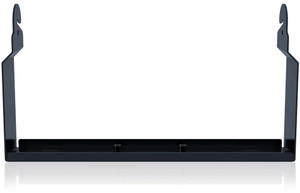 QSC CP12YM Yoke for CP12
