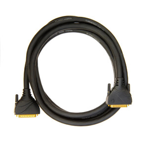 Planet Waves Modular Snake Core Cable - 5ft Planet Waves Modular Snake Core Cable - 5ft
