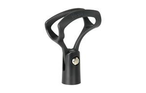 MiPro MD-20- Hand Held Microphone Holder MiPro MD-20- Hand Held Microphone Holder