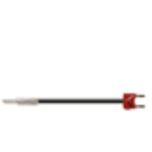 Hosa SKJ-430BN - Pro Speaker Cable - 30 ft