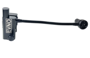 Evno FLXC-Ta4 Flute Microphone System (Mic & Cable only for Evno A2 and Shure Transmitters) Evno FLXC-Ta4 Flute Microphone System (Mic & Cable only for Evno A2 and Shure Transmitters)