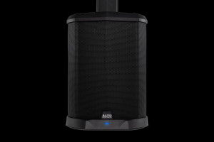 Alto Professional TS112C - 1200W 12-Inch Portable Column Array Speaker Alto Professional TS112C - 1200W 12-Inch Portable Column Array Speaker