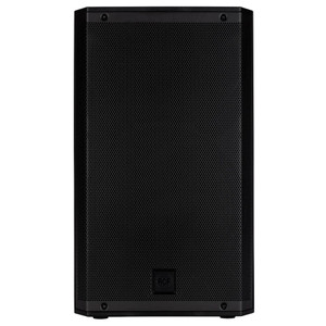 RCF ART 912A -Professional Active Speaker RCF ART 912A -Professional Active Speaker