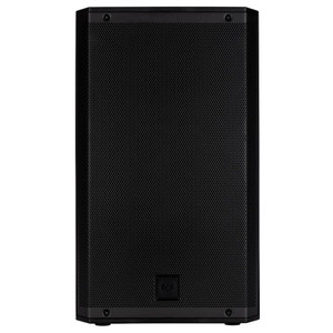 RCF ART 915A -Professional Active Speaker RCF ART 915A -Professional Active Speaker