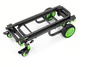 Gravity Cart M 01B - Multifunctional Trolly (Medium)