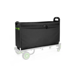 Gravity Wagon Bag for Cart M 01B - BG CART M1