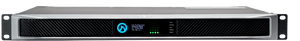 LEA Connect 704 - 4 Channel Smart  Amplifier