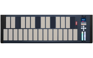 Pearl malletSTATION - EM Pro 2.0 Oct Electronic Mallet Control Module