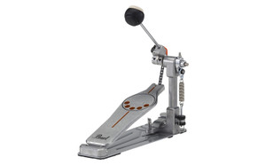 Pearl P930 - Longboard Bass Drum Pedal