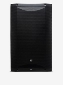 Presonus AIR XD 15 - 2-way 1 x 15" Active Extended Definition Loudspeaker