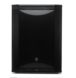 Presonus AIR XD SUB 18 - 1 x 18" Active Extended Definition Subwoofer