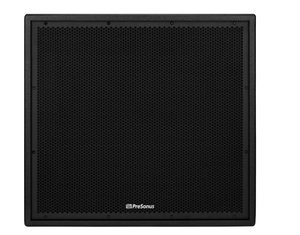 Presonus  CDL Sub18 Active Subwoofer