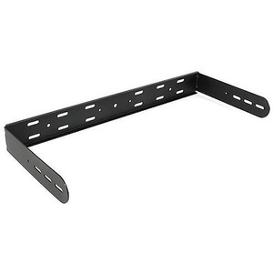 JBL MTU-1 - U-Bracket for AM5215 and AM7215