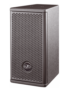 DAS Audio ARTEC-306 - 2-way Passive Full-Range Loudspeaker - 6"