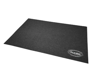 Auralex Hovermat - 6' x 4' Drum Isolation Rug/Portable Mat