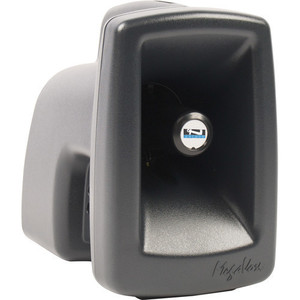 Anchor Audio Mega2 -XU4 - Megavox 2 XU4 - Battery powered PA system, Bluetooth & Anchor-Air cablefree network transmitter & Anchor-Link 4 wireless mic capacity