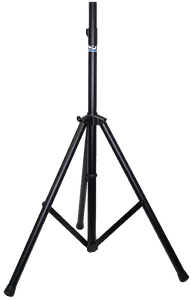 Anchor Audio SS-550 - Heavy Duty Speaker Stand