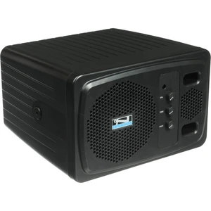 Anchor Audio AN-1000X+ Powered Speaker Monitor