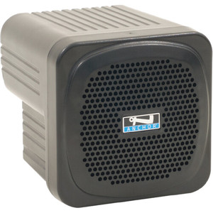 Anchor Audio AN-MINIU2BT - MINI Digital with Bluetooth and Wireless Mic Capacity