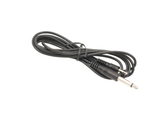 Anchor Audio LINK-14P - Metronome Cable adapter for WB-Link (1/4" to 3.5 mm)