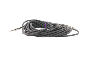 Anchor Audio SC-50 - Companion Speaker Cable (1/4" phone plug) - 50 ft.