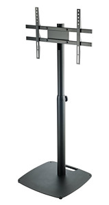 K&M 26782 - Screen/Monitor Stand