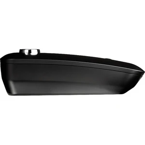 Shure ULXD8 - Digital Wireless Gooseneck Base Transmitter with No Mic (Black, G50: 470 to 534 MHz)