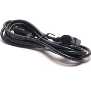 Anchor Audio PC-2 - Power Cord