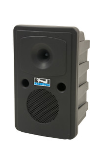 Anchor Audio GG2-AIR X1-H - Go Getter Pair, AnchorAIR and AnchorLINK, and one wireless handheld microphone and two speaker stands