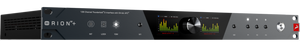 Antelope Audio Orion 32+ Gen4 - THUNDERBOLT™ AND USB AD/DA AUDIO INTERFACE