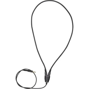 Auri LA-438 - Advanced Neck Loop for Active Listening System